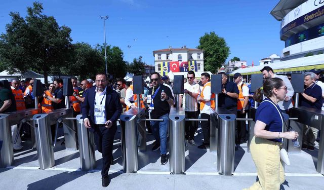 Güncel