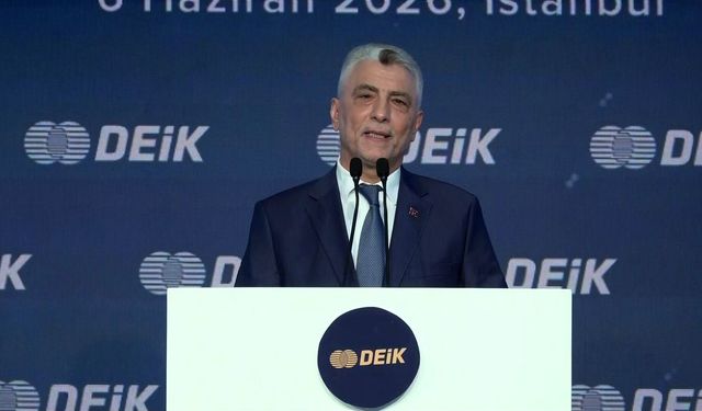 Cumhuriyet tarihinin günlük ihracat rekoru yenilendi