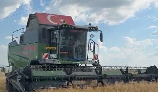 Güncel