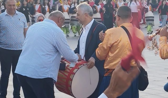 Güncel