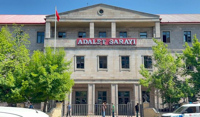 Asayiş