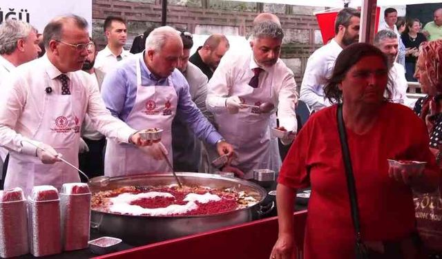 Güncel