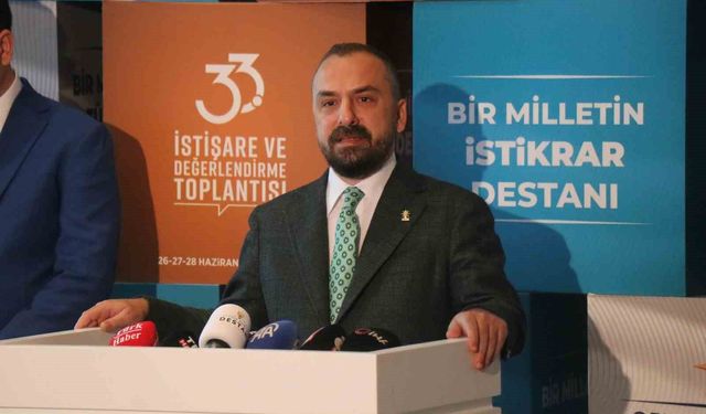 Politika