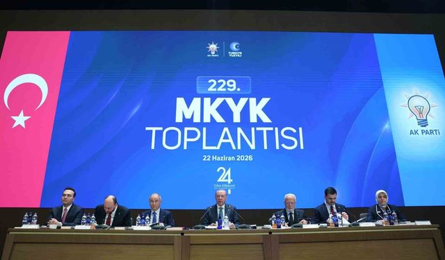 Politika