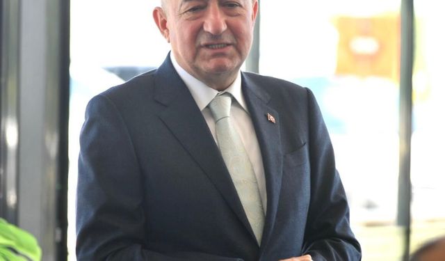ÇANAKKALE