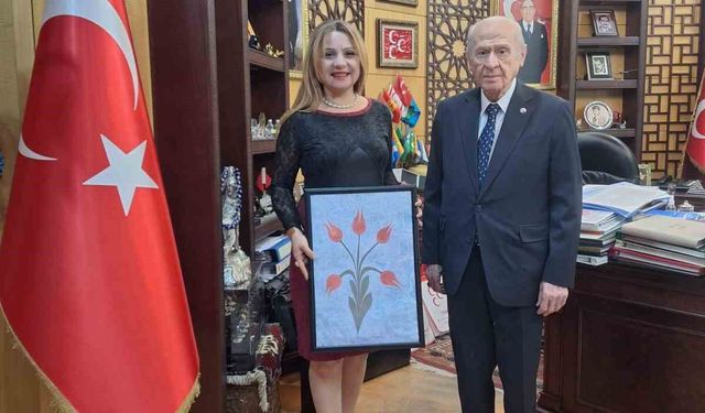 İZMİR