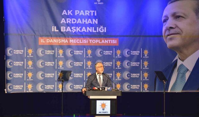 Politika