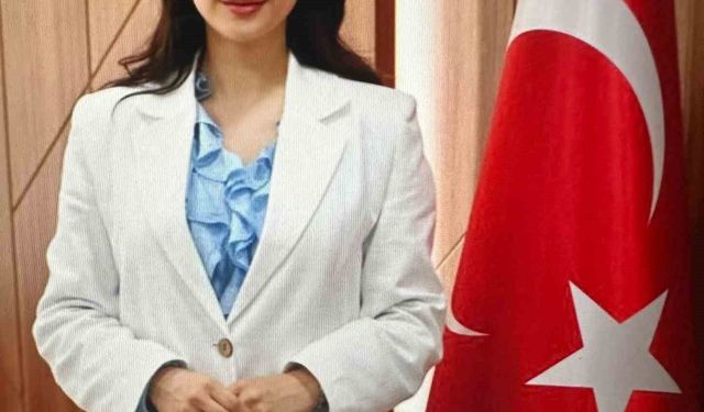 Buski'de 2 görevden alma ve 2 yeni atama