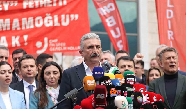 BURSA