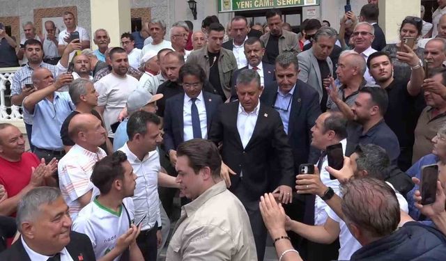 DENİZLİ