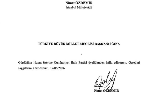 Politika