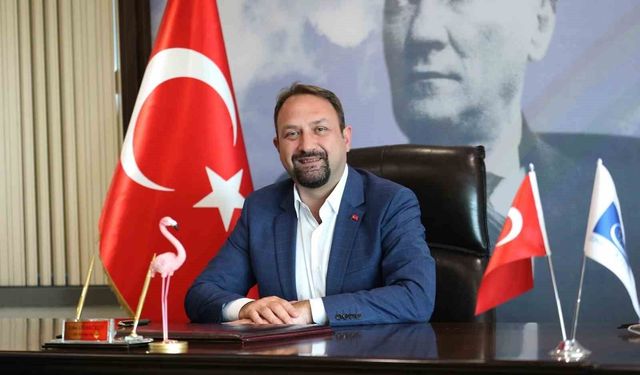 İZMİR