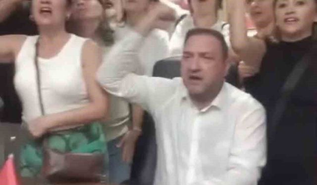 İZMİR