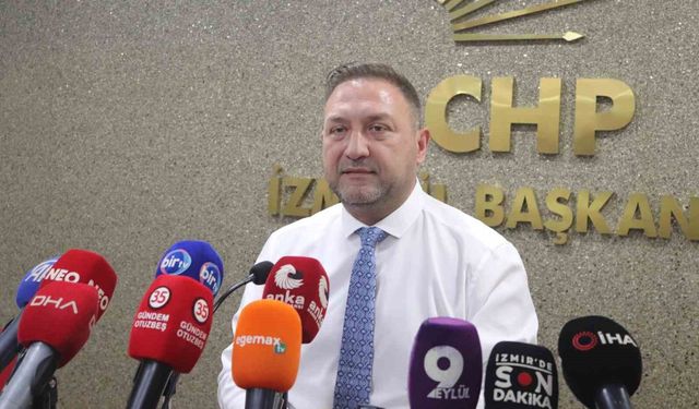 İZMİR