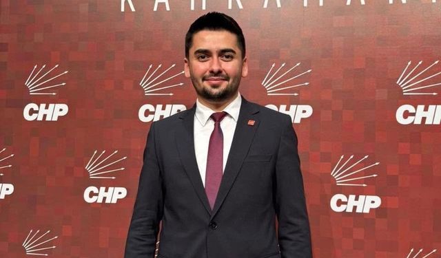 Politika