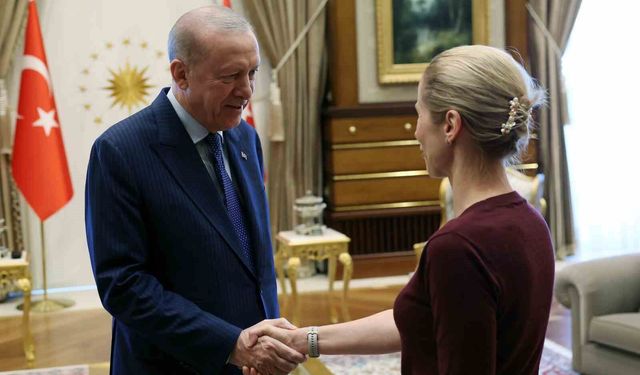 Politika