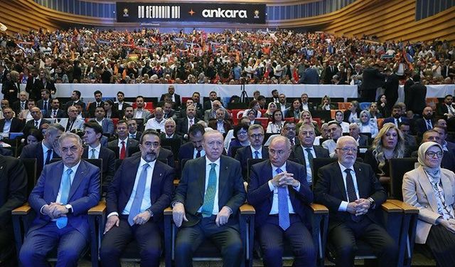 Politika