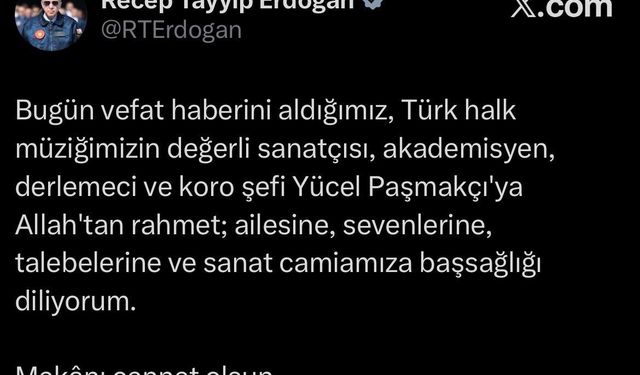 Politika