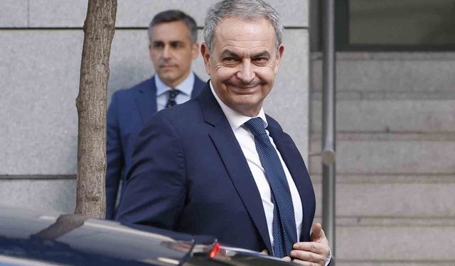 Politika