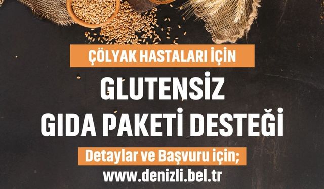 Politika