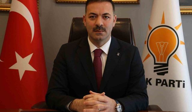 Hafızlık yürüyüşünü eleştiren gruba sert tepki