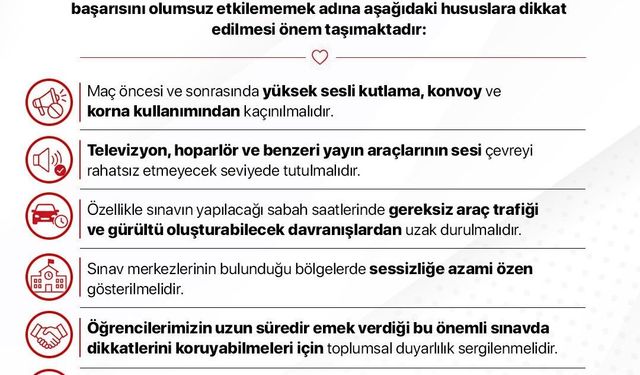 Politika