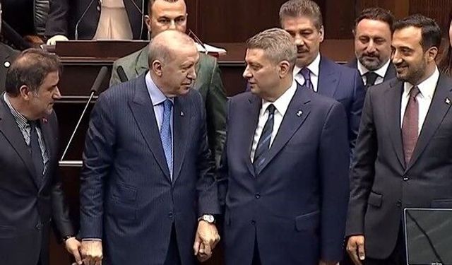 Politika
