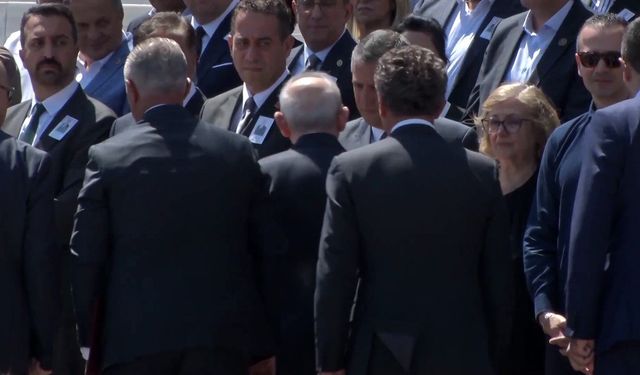 Politika