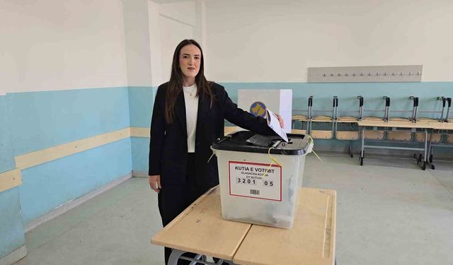 Politika