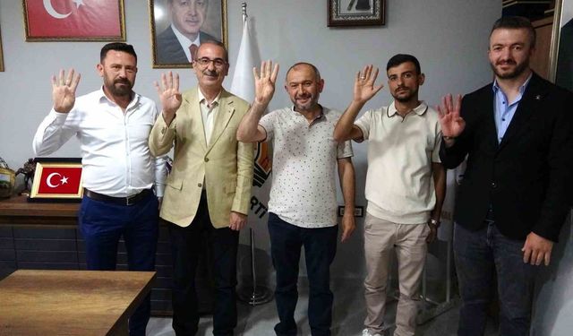 KÜTAHYA