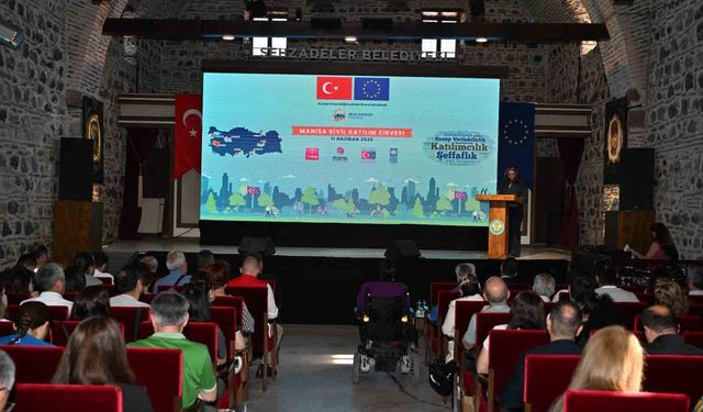 Yerel
