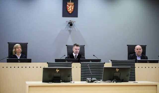 Politika