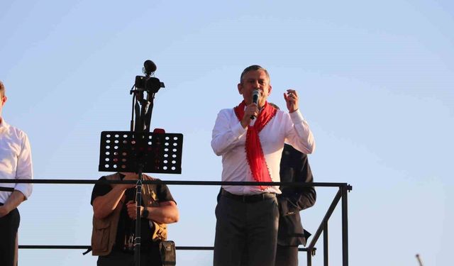 İZMİR