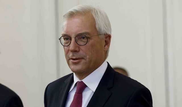 Politika