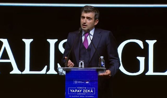 Politika