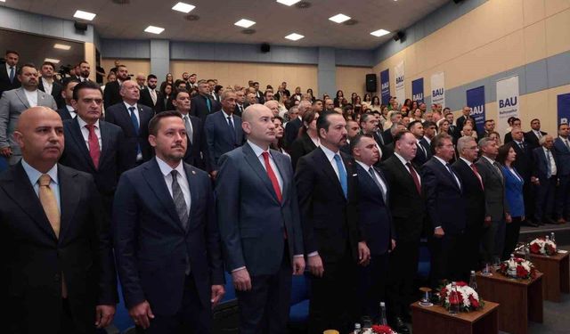 Politika