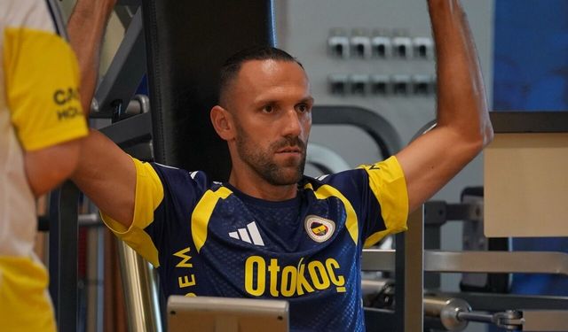 Güncel