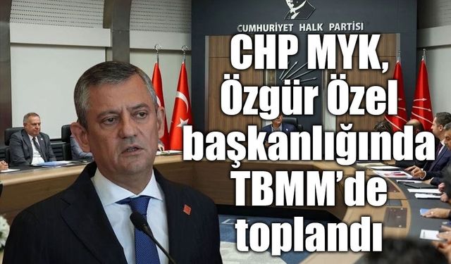 Politika
