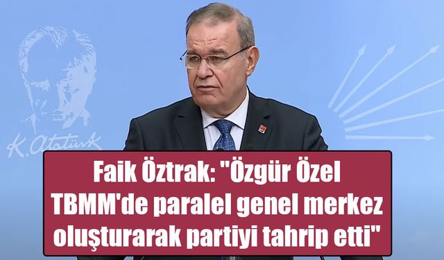 Politika