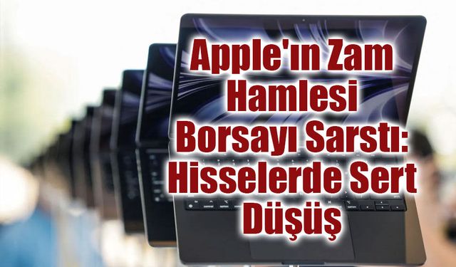 Borsa