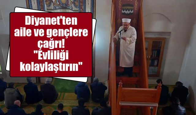Güncel