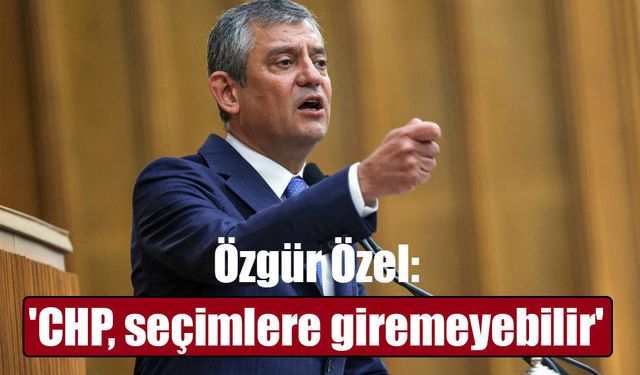 Politika
