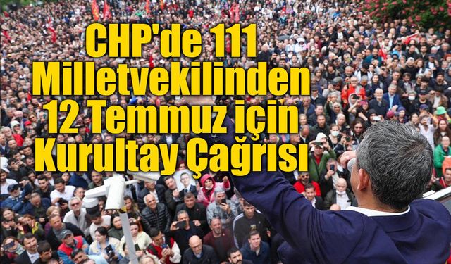 Gündem