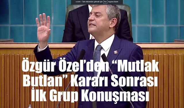 Politika