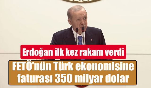 Politika