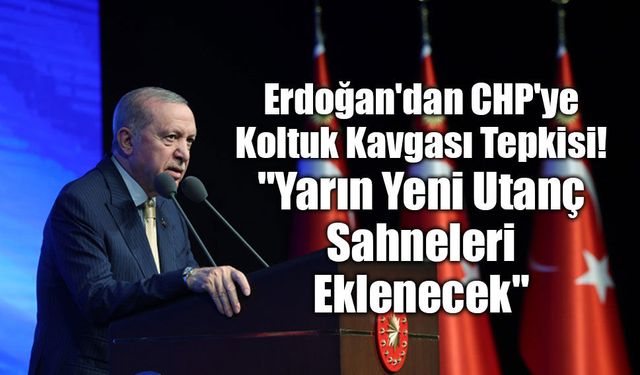 Politika