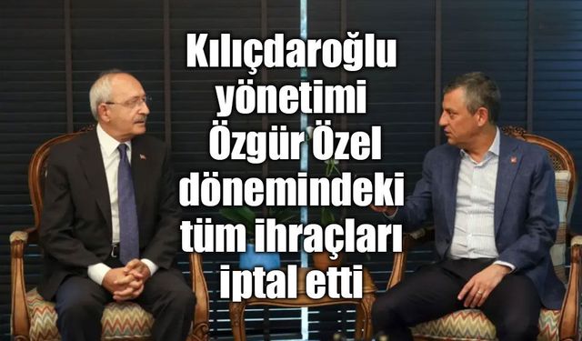 Politika