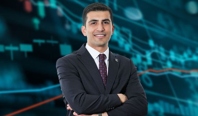 Türkiye Hayat Emeklilik’ten “Bir Ay Bizden Kampanyası”