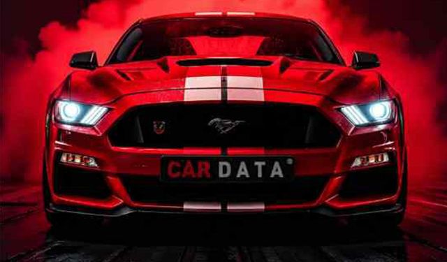 Sıfır Kilometre ve Gerçekleşen İhale Fiyatları Türkiye’de İlk Kez Cardata Mobil’de