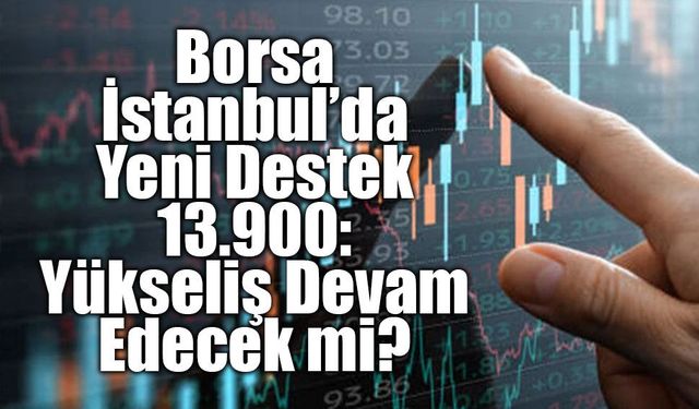 Borsa